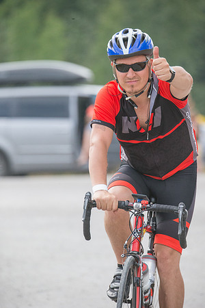 D2 ROUTE -C3-TheRideAB-23728