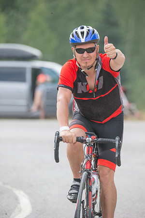 D2 ROUTE -C3-TheRideAB-23729