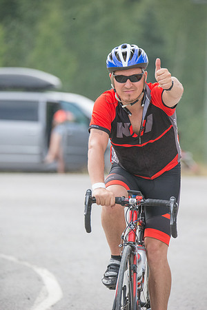 D2 ROUTE -C3-TheRideAB-23730