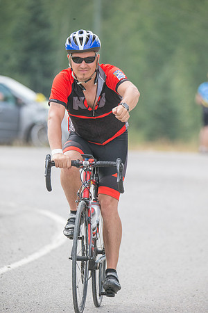 D2 ROUTE -C3-TheRideAB-23731