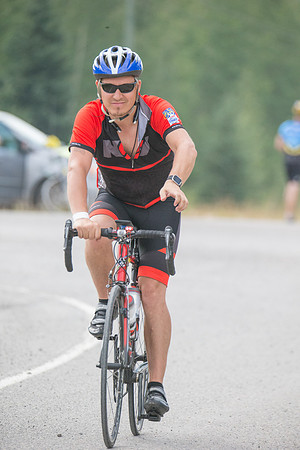D2 ROUTE -C3-TheRideAB-23732