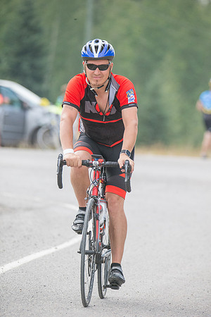 D2 ROUTE -C3-TheRideAB-23733