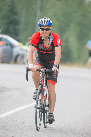 D2 ROUTE -C3-TheRideAB-23734