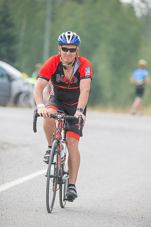 D2 ROUTE -C3-TheRideAB-23735