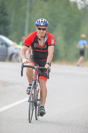 D2 ROUTE -C3-TheRideAB-23736