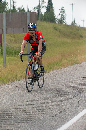 D2 ROUTE -C3-TheRideAB-23769