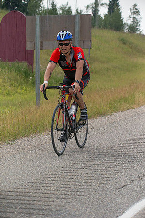 D2 ROUTE -C3-TheRideAB-23770