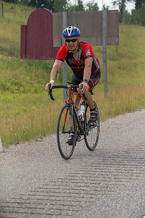 D2 ROUTE -C3-TheRideAB-23771