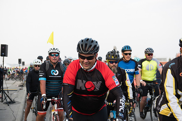 D2 ROUTE -G0-TheRideAB-7668