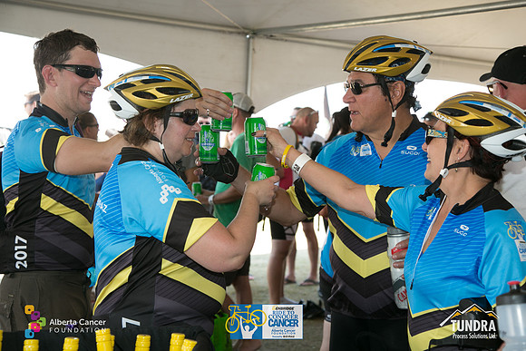 CAMP-1-EVENT-TheRideAB-42 copy