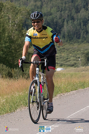 D1 ROUTE -C3 -TheRideAB-22879
