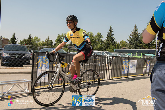 D1 ROUTE -TheRideAB-7364