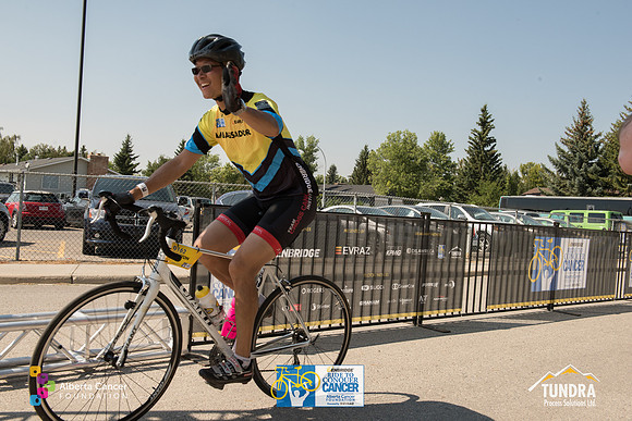 D1 ROUTE -TheRideAB-7365