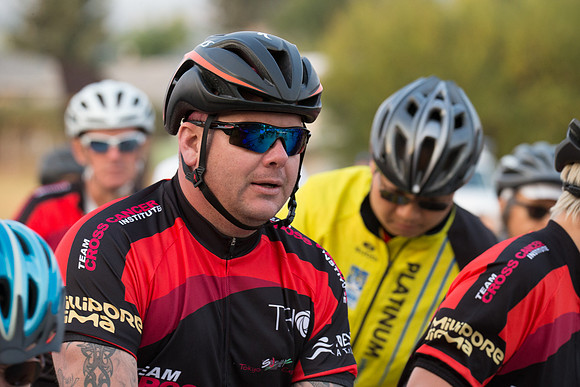 D2 ROUTE -C3-TheRideAB-20673