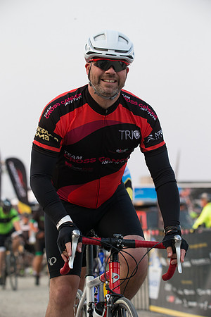 D2 ROUTE -C3-TheRideAB-20996