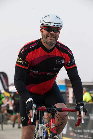 D2 ROUTE -C3-TheRideAB-20997