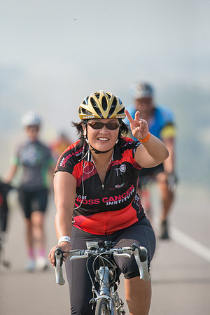 D2 ROUTE -C3-TheRideAB-22437