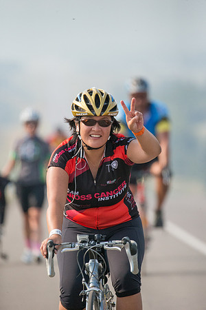 D2 ROUTE -C3-TheRideAB-22438