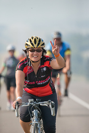 D2 ROUTE -C3-TheRideAB-22439