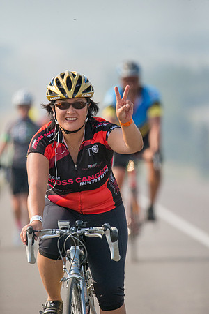D2 ROUTE -C3-TheRideAB-22440