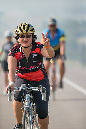D2 ROUTE -C3-TheRideAB-22441