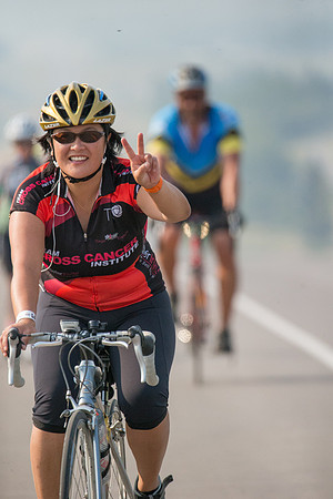 D2 ROUTE -C3-TheRideAB-22442
