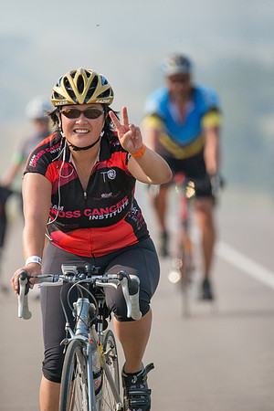 D2 ROUTE -C3-TheRideAB-22443