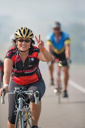 D2 ROUTE -C3-TheRideAB-22445