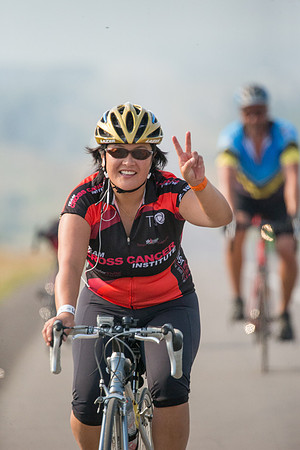 D2 ROUTE -C3-TheRideAB-22446