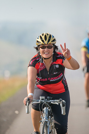 D2 ROUTE -C3-TheRideAB-22447