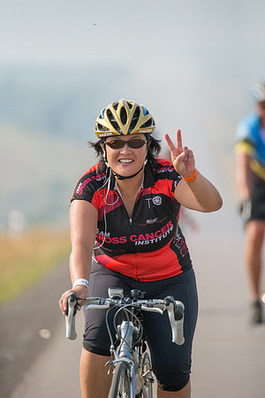 D2 ROUTE -C3-TheRideAB-22448