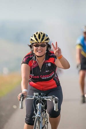D2 ROUTE -C3-TheRideAB-22449
