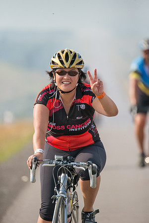 D2 ROUTE -C3-TheRideAB-22450