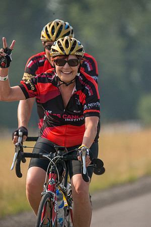 D2 ROUTE -C3-TheRideAB-22463