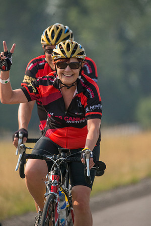 D2 ROUTE -C3-TheRideAB-22464