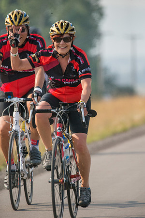 D2 ROUTE -C3-TheRideAB-22469