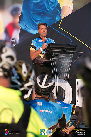 OC 2- SPEECHES -TheRideAB-2361