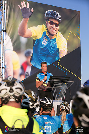 OC 2- SPEECHES -TheRideAB-2366