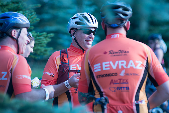 PITSTOP DAY 2 -EVENT-TheRideAB-147