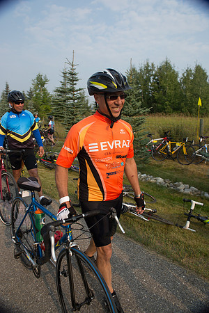 PITSTOP DAY 2 -EVENT-TheRideAB-64