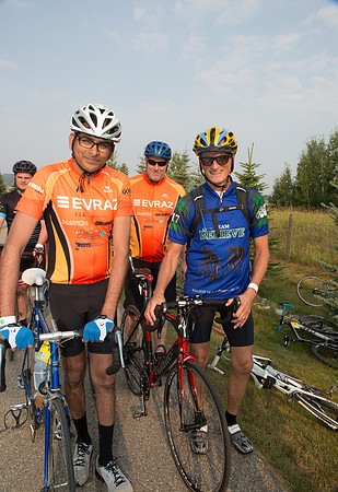 PITSTOP DAY 2 -EVENT-TheRideAB-75
