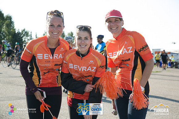 RIDERS -2- PITSTOP-TheRideAB-131
