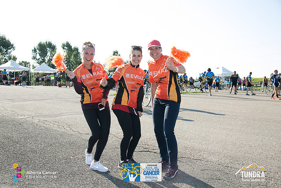 RIDERS -2- PITSTOP-TheRideAB-132