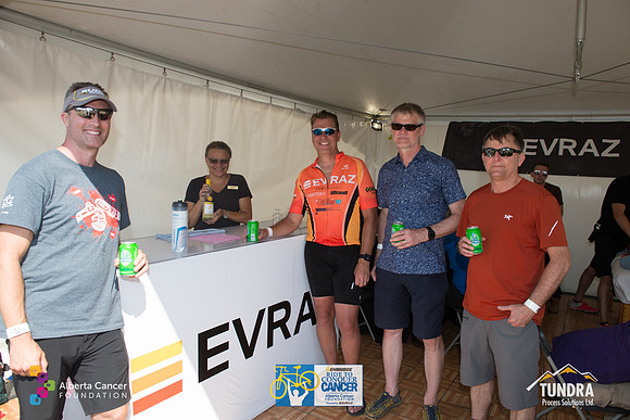 RIDERS -3- CAMP -TheRideAB-19
