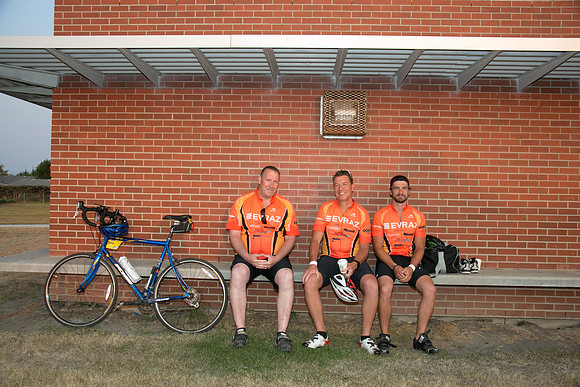 RIDERS -3- PITSTOP- TheRideAB-147