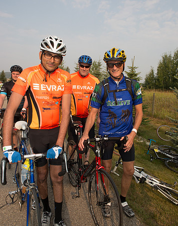 RIDERS -3- PITSTOP- TheRideAB-52