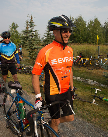 RIDERS -3- PITSTOP- TheRideAB-59