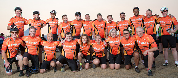 RIDERS -4- CAMP- TheRideAB-159