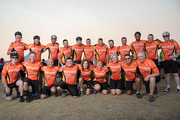 RIDERS -4- CAMP- TheRideAB-160