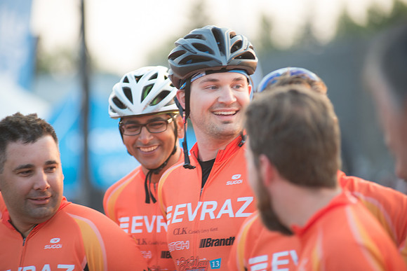 RIDERS -4- CAMP- TheRideAB-31